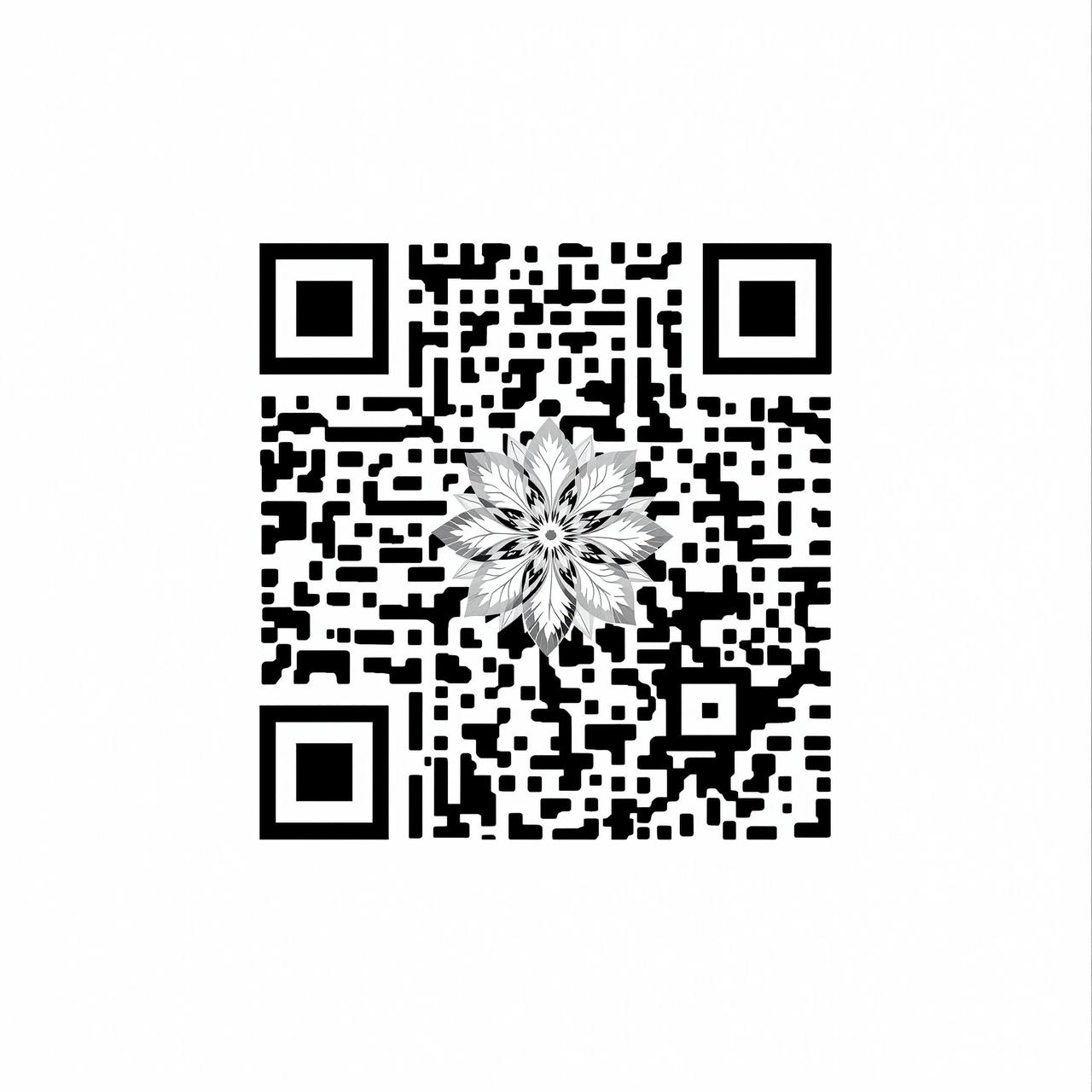 驰策影院Android下载二维码